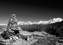 trek-to-devrital1