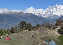 trek-to-devrital3