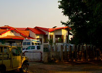 kathgodam3