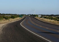 way-to-haldwani1