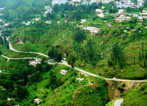 way-to-haldwani3