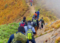 ChandrakhaniPass1