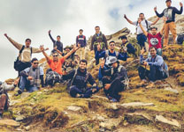 ChandrakhaniPass2