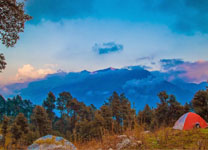 ChandrakhaniPass3
