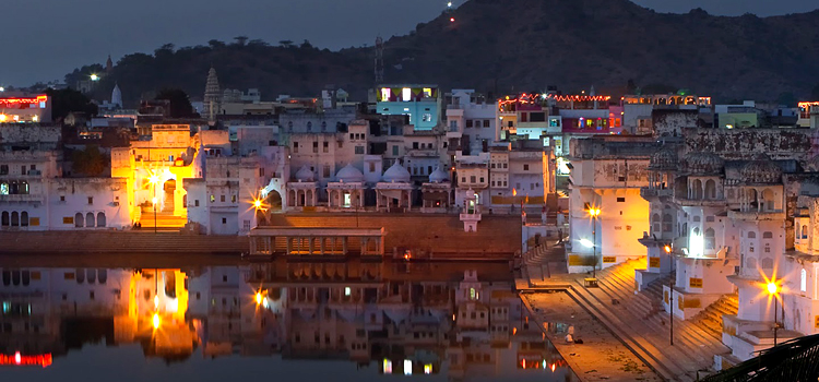 Delhi-Pushkar-slider