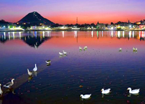 Delhi-Pushkar3