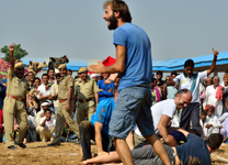 Delhi-Pushkar6