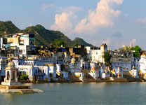 pushkar-to-delhi2
