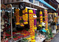 delhi-ameitsar1