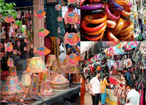 delhi-ameitsar3