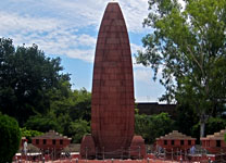 delhi1