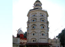 delhi2