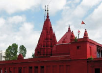 delhi3