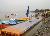 Chandigarh3