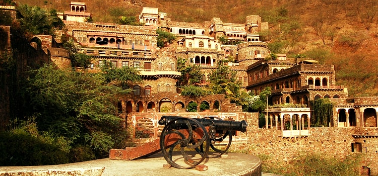 Delhi-Neemrana-slider-1-min