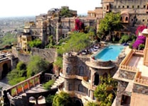 Neemrana-Itinerary1-min