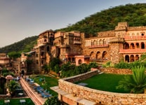 Neemrana-Itinerary2-min