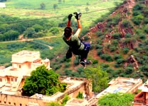 Neemrana-Itinerary4-min