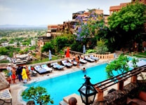 Neemrana-Itinerary6-min