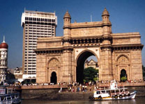 Mumbai3