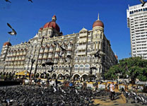 mumbai1