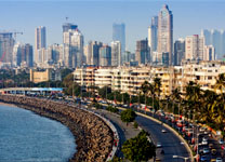 mumbai2
