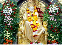 shirdi-mumbai1