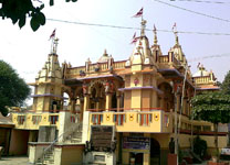shirdi-mumbai2