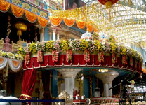 shirdi-mumbai3