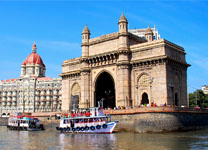 shirdi-to-mumbai