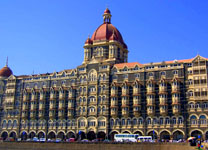shirdi-to-mumbai2