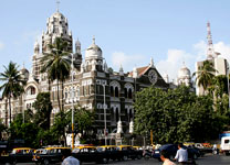 shirdi-to-mumbai3