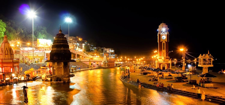 haridwar-slider