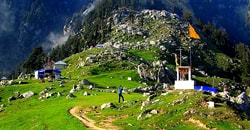 Indrahar-Pass1