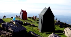 Indrahar-Pass10