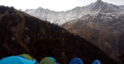 Indrahar-Pass12