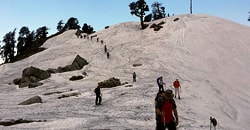 Indrahar-Pass4