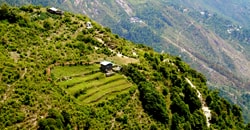 Indrahar-Pass5