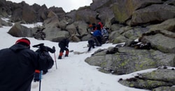 Indrahar-Pass6