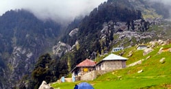 Indrahar-Pass7
