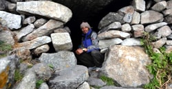 Indrahar-Pass8
