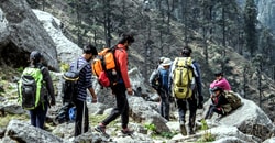 Kareri-Lake-Trek1