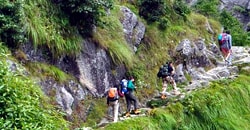 Kareri-Lake-Trek2