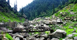 Kareri-Lake-Trek6
