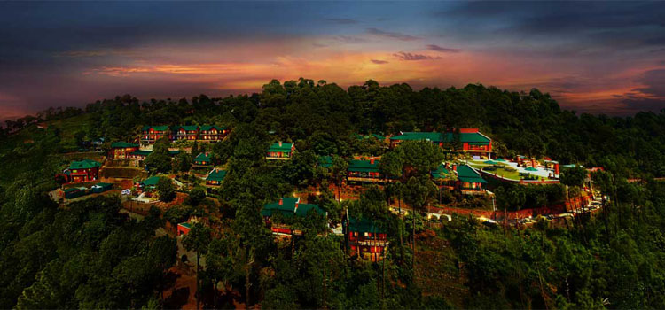 kasauli1