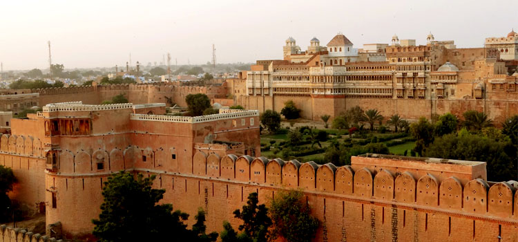 rajsthan-img1