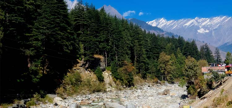 manali-slider2