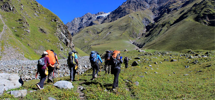 pinbhaba-pass1