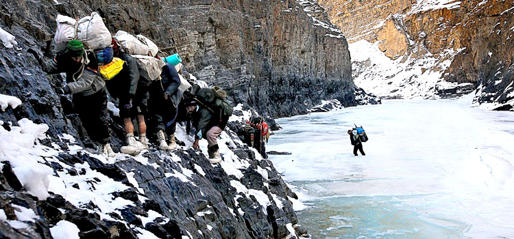 chadar-trek-slider1