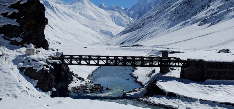 image-spiti-slider1